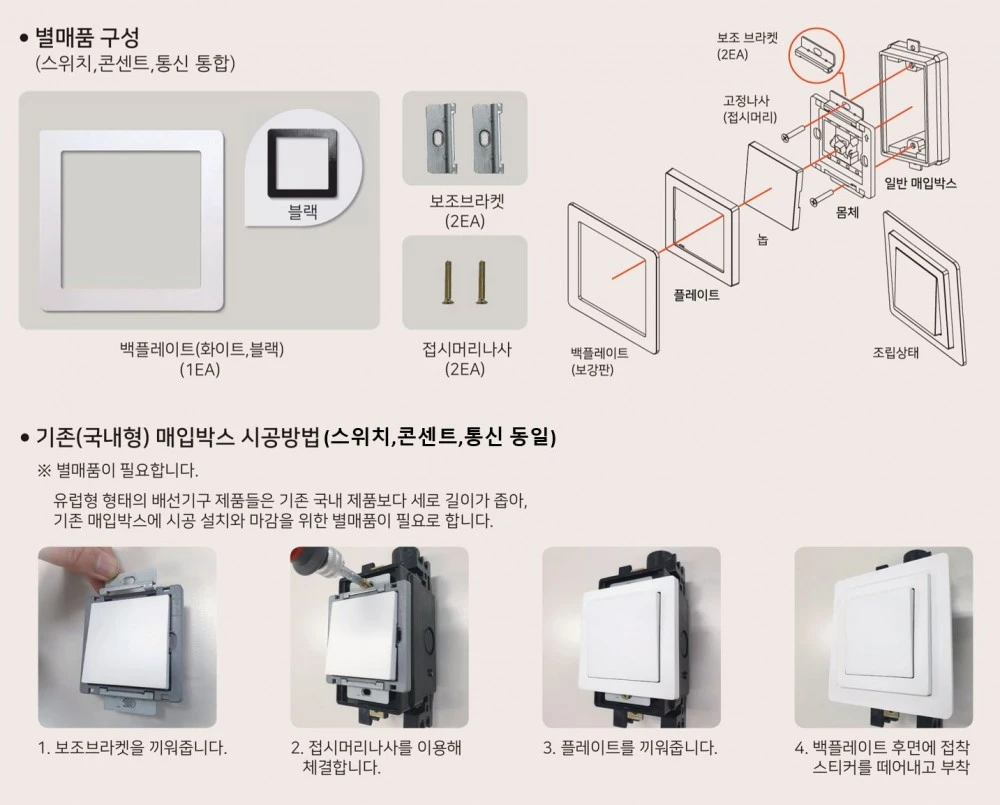 상세설명 이미지