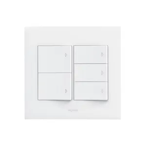 아펠라화이트-중5구스위치