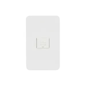 디아트화이트-8P