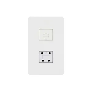 디아트화이트-8P+4P