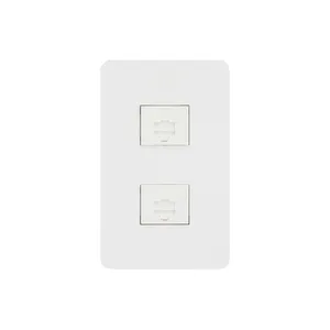 디아트화이트-8P+8P