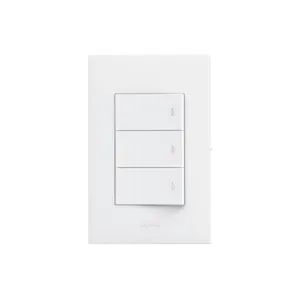 아펠라화이트-3구스위치