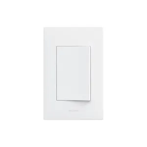 아펠라화이트-삼로1구스위치
