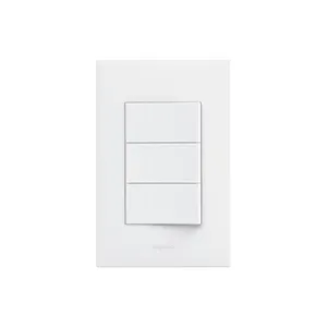 아펠라화이트-삼로3구스위치
