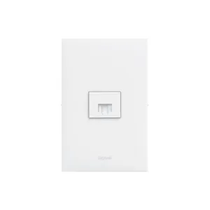 아펠라화이트-8P