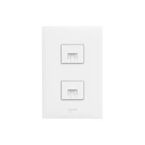 아펠라화이트-8P+8P