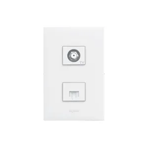 아펠라화이트-CA2방+8P(1개용)