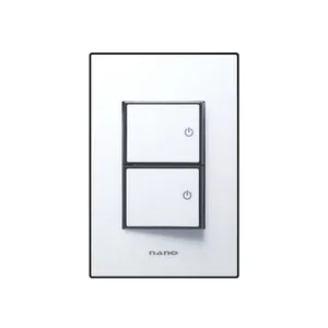 아트2블랙-1구스위치 2