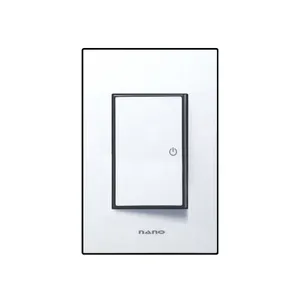 아트2블랙-1구스위치