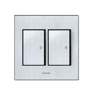 아트2블랙-중2구스위치