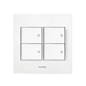 아트2화이트-중4구스위치