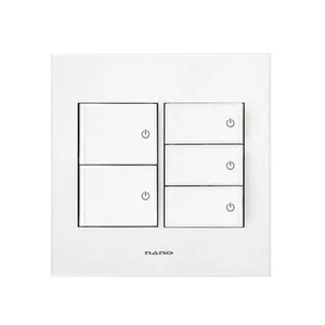 아트2화이트-중5구스위치