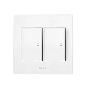 아트2화이트-중2구스위치