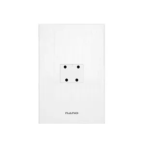 아트2화이트-4P