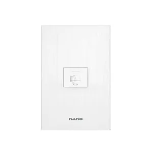 아트2화이트-8P